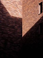 Hôtel Borsari - A Member of Design Hotels