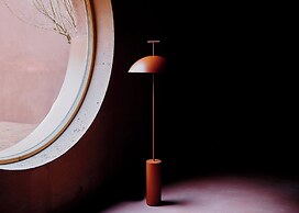 Hôtel Borsari - A Member of Design Hotels