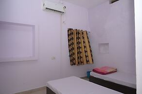 Maharani Maya Guest House Bodhgaya