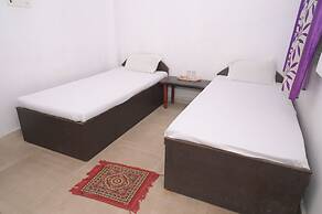 Maharani Maya Guest House Bodhgaya