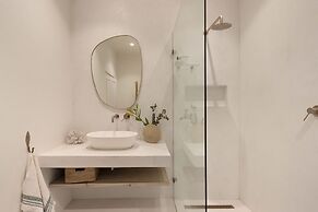 Llandudno Beach Oasis Solmara House