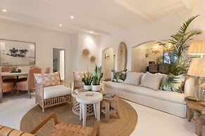 Llandudno Beach Oasis Solmara House