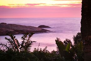 Llandudno Beach Oasis Solmara House