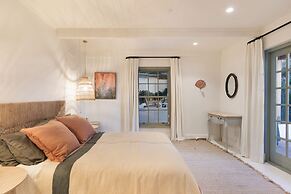 Llandudno Beach Oasis Solmara House