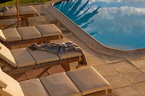 Llandudno Beach Oasis Solmara House