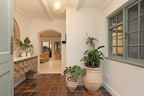 Llandudno Beach Oasis Solmara House