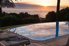 Llandudno Beach Oasis Solmara House