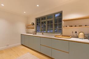 Llandudno Beach Oasis Solmara House