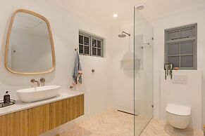 Llandudno Beach Oasis Solmara House