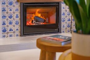 Llandudno Beach Oasis Solmara House