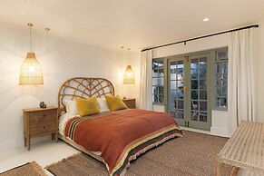 Llandudno Beach Oasis Solmara House