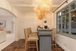 Llandudno Beach Oasis Solmara House