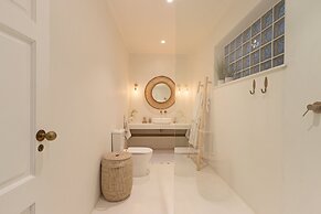 Llandudno Beach Oasis Solmara House