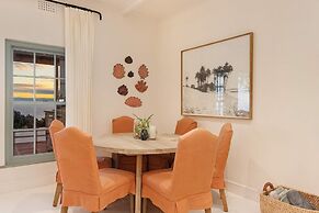 Llandudno Beach Oasis Solmara House