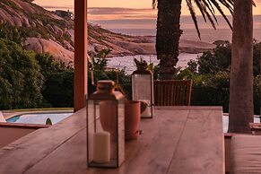 Llandudno Beach Oasis Solmara House