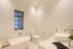 Llandudno Beach Oasis Solmara House