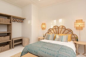 Llandudno Beach Oasis Solmara House