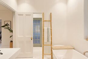 Llandudno Beach Oasis Solmara House