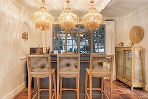 Llandudno Beach Oasis Solmara House