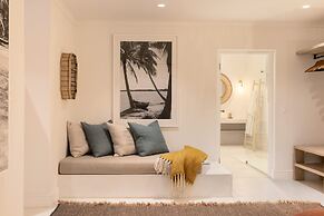 Llandudno Beach Oasis Solmara House