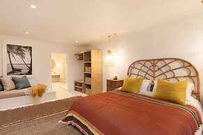 Llandudno Beach Oasis Solmara House