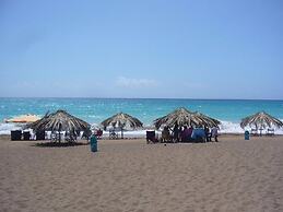 Mountain Oasis - Pool Playground Near Neda Falls
