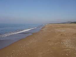 Mountain Oasis - Pool Playground Near Neda Falls