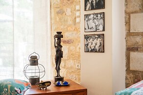 Mountain Oasis - Pool Playground Near Neda Falls