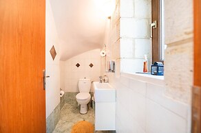 Mountain Oasis - Pool Playground Near Neda Falls