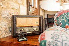 Mountain Oasis - Pool Playground Near Neda Falls