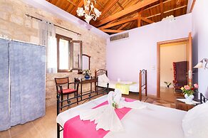 Mountain Oasis - Pool Playground Near Neda Falls