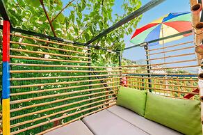 Mountain Oasis - Pool Playground Near Neda Falls