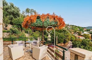 Mountain Oasis - Pool Playground Near Neda Falls