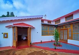 Shivv's heritage inn