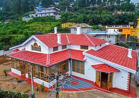 Shivv's heritage inn
