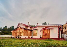 Shivv's heritage inn
