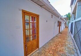 Shivv's heritage inn