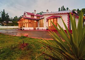Shivv's heritage inn