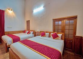 Shivv's heritage inn