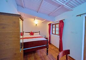 Shivv's heritage inn