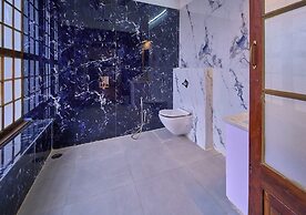 Shivv's heritage inn