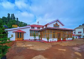 Shivv's heritage inn