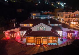 Shivv's heritage inn