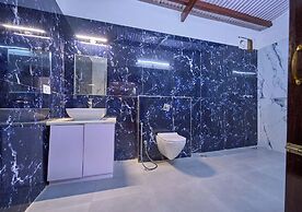 Shivv's heritage inn