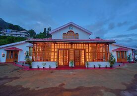 Shivv's heritage inn