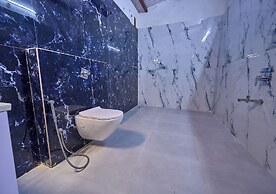 Shivv's heritage inn