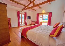 Shivv's heritage inn