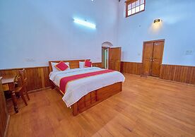 Shivv's heritage inn