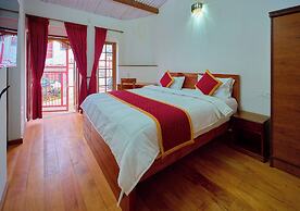 Shivv's heritage inn