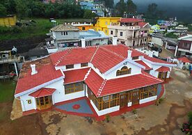 Shivv's heritage inn